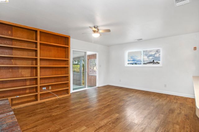 1791 Sunset Rd, Brentwood, CA 94513