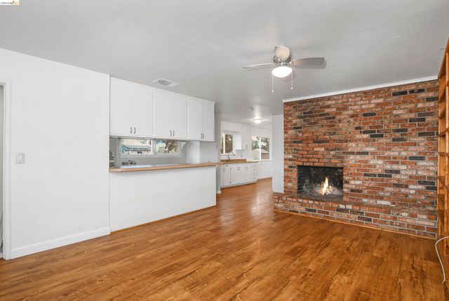 1791 Sunset Rd, Brentwood, CA 94513
