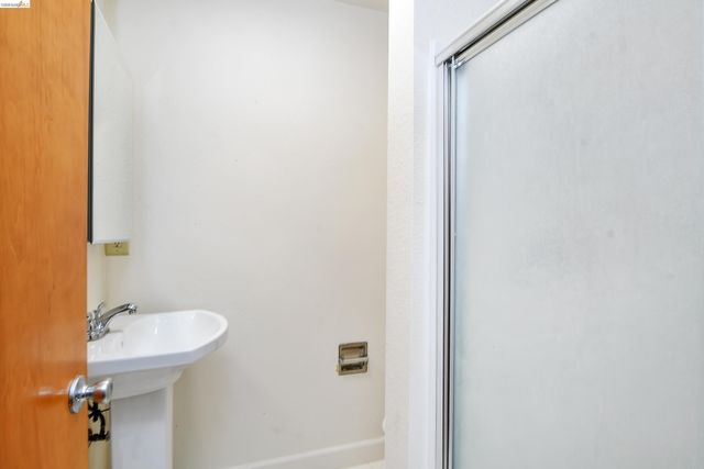 1791 Sunset Rd, Brentwood, CA 94513