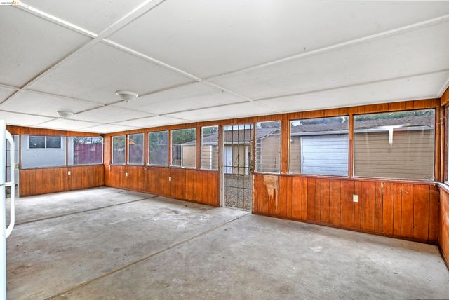 1791 Sunset Rd, Brentwood, CA 94513