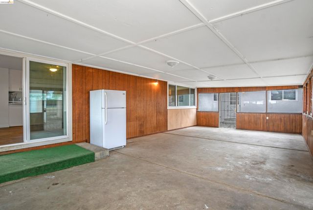 1791 Sunset Rd, Brentwood, CA 94513