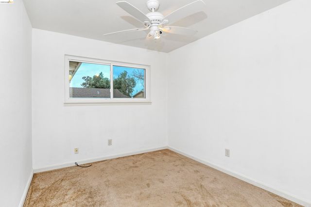1791 Sunset Rd, Brentwood, CA 94513