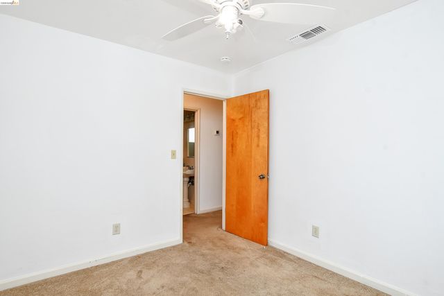 1791 Sunset Rd, Brentwood, CA 94513