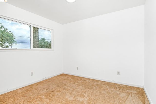 1791 Sunset Rd, Brentwood, CA 94513
