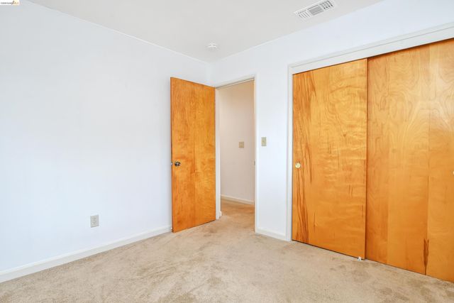 1791 Sunset Rd, Brentwood, CA 94513