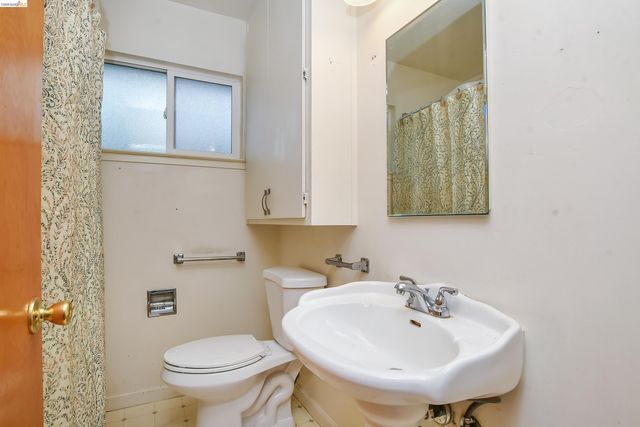 1791 Sunset Rd, Brentwood, CA 94513
