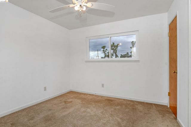 1791 Sunset Rd, Brentwood, CA 94513