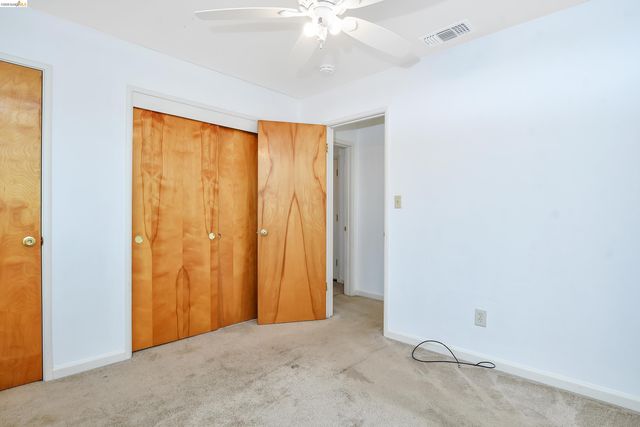 1791 Sunset Rd, Brentwood, CA 94513