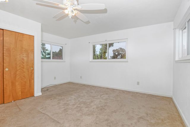 1791 Sunset Rd, Brentwood, CA 94513