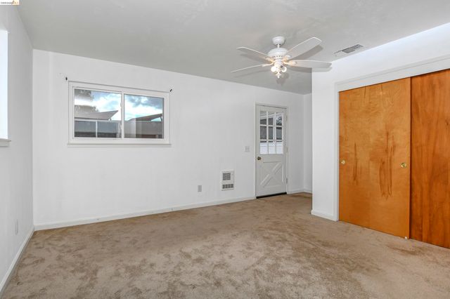 1791 Sunset Rd, Brentwood, CA 94513