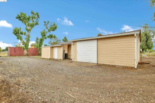 1791 Sunset Rd, Brentwood, CA 94513