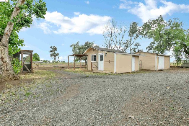 1791 Sunset Rd, Brentwood, CA 94513