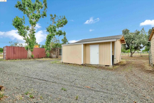 1791 Sunset Rd, Brentwood, CA 94513