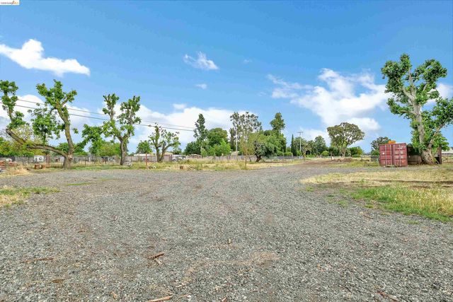 1791 Sunset Rd, Brentwood, CA 94513