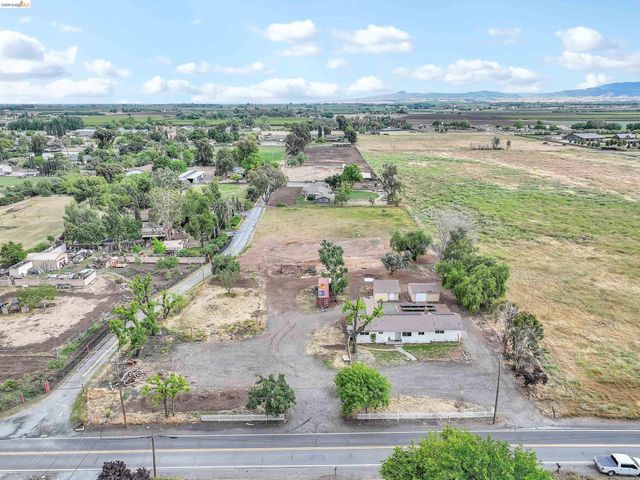 1791 Sunset Rd, Brentwood, CA 94513