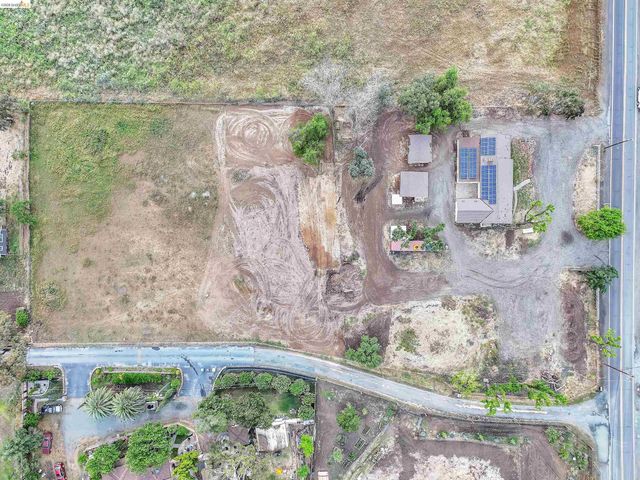 1791 Sunset Rd, Brentwood, CA 94513