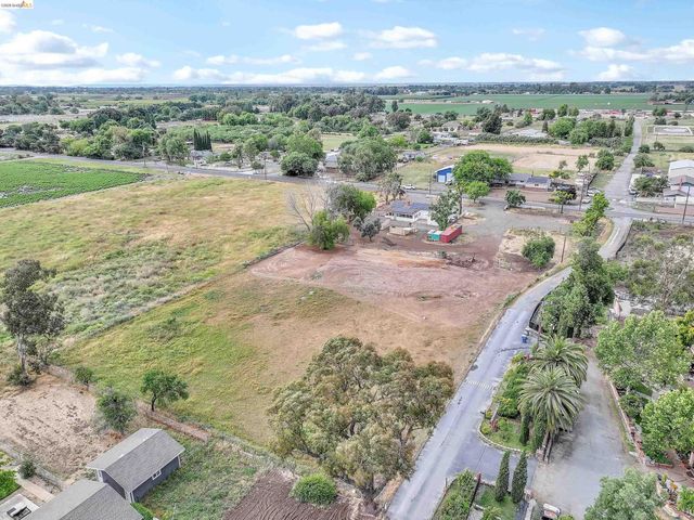 1791 Sunset Rd, Brentwood, CA 94513