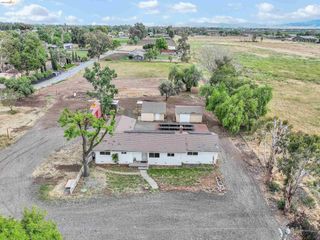 1791 Sunset Rd, Brentwood, CA 94513