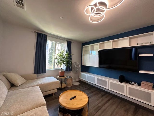106 Eureka Place, Upland, CA 91786
