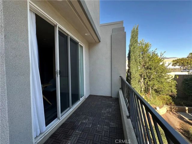 106 Eureka Place, Upland, CA 91786