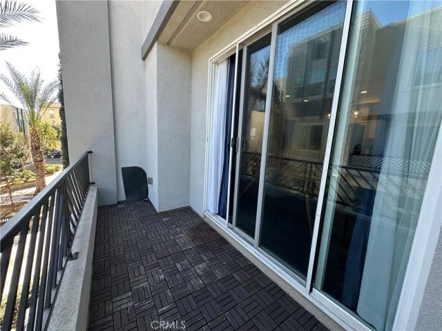106 Eureka Place, Upland, CA 91786