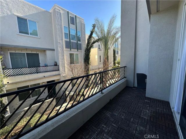 106 Eureka Place, Upland, CA 91786
