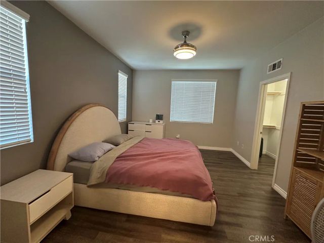 106 Eureka Place, Upland, CA 91786