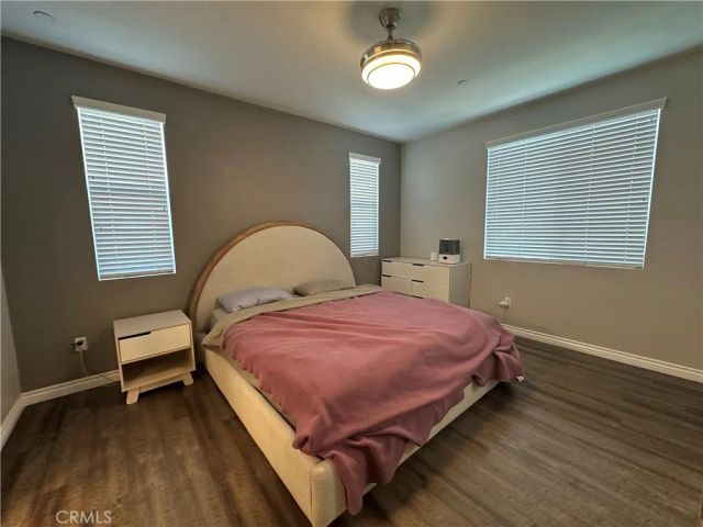 106 Eureka Place, Upland, CA 91786