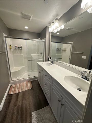 106 Eureka Place, Upland, CA 91786