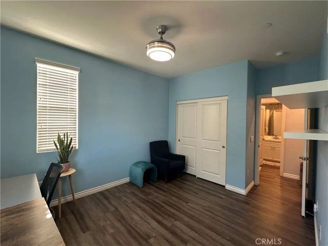 106 Eureka Place, Upland, CA 91786