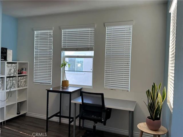 106 Eureka Place, Upland, CA 91786