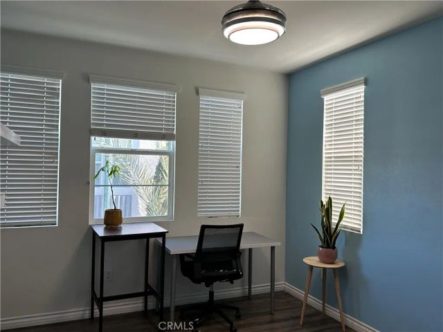 106 Eureka Place, Upland, CA 91786