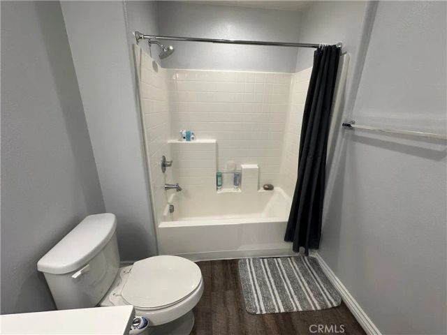 106 Eureka Place, Upland, CA 91786