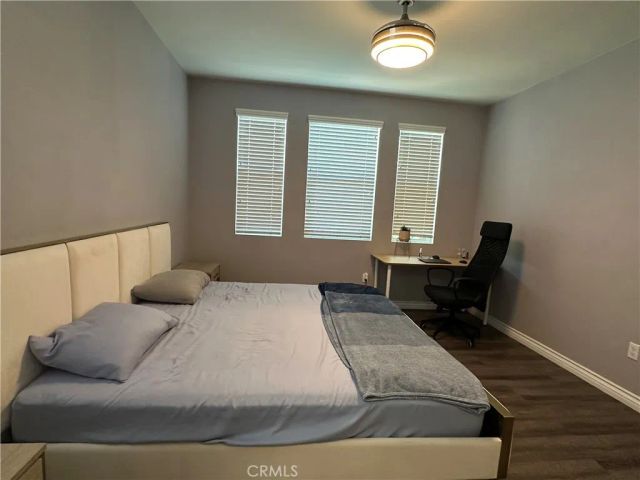 106 Eureka Place, Upland, CA 91786