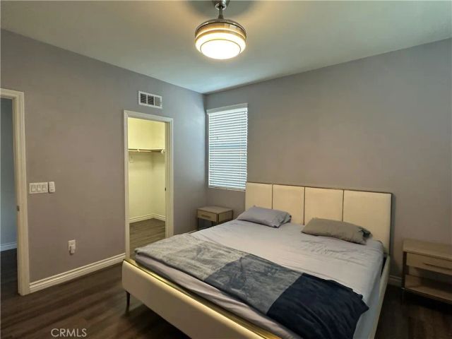 106 Eureka Place, Upland, CA 91786
