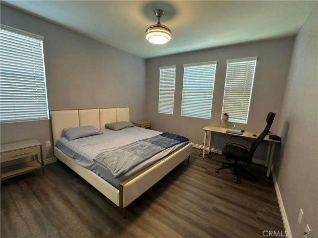 106 Eureka Place, Upland, CA 91786