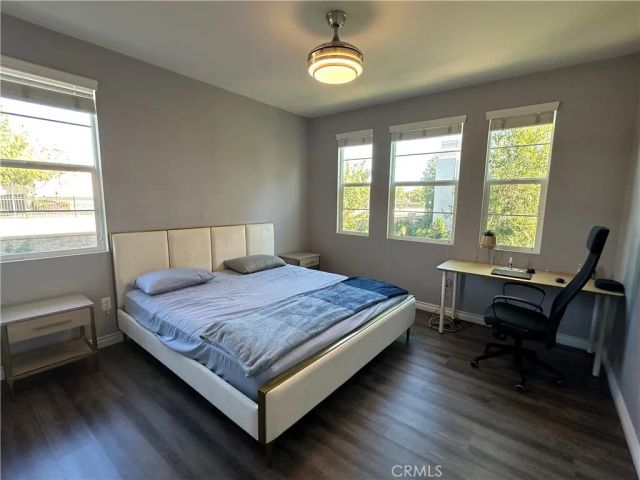 106 Eureka Place, Upland, CA 91786