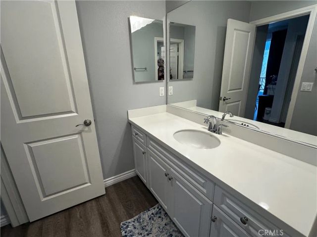 106 Eureka Place, Upland, CA 91786