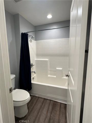 106 Eureka Place, Upland, CA 91786
