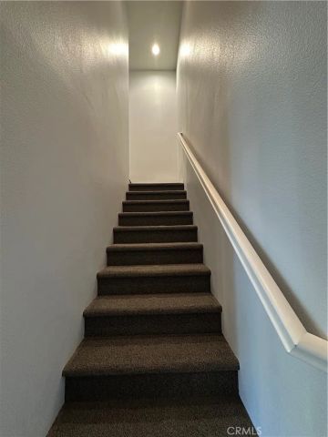 106 Eureka Place, Upland, CA 91786