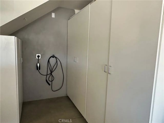 106 Eureka Place, Upland, CA 91786