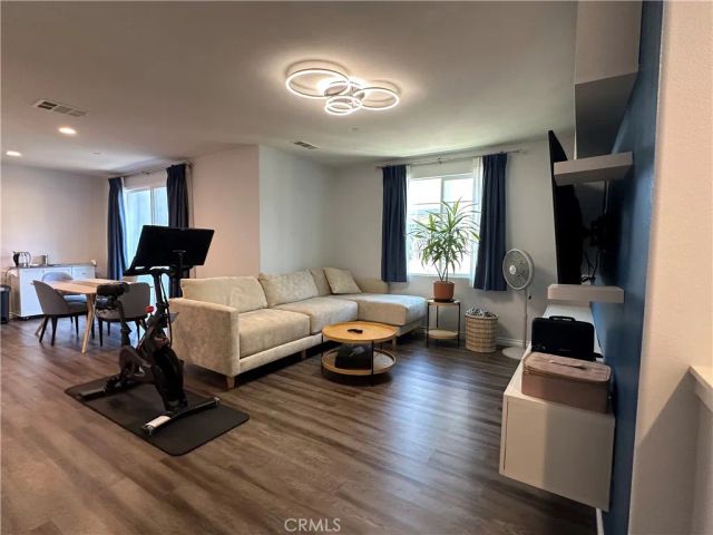 106 Eureka Place, Upland, CA 91786