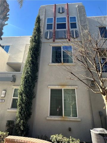 106 Eureka Place, Upland, CA 91786