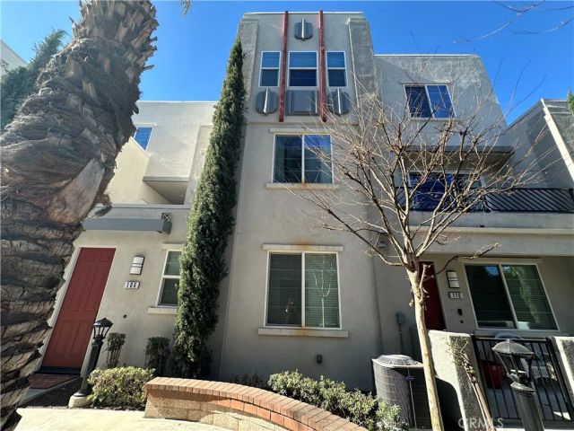 106 Eureka Place, Upland, CA 91786