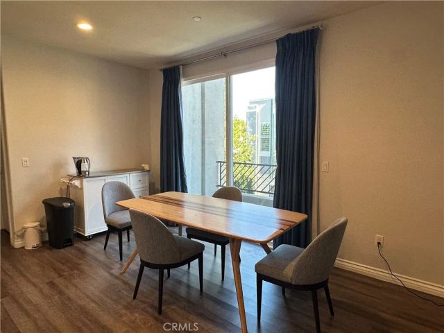 106 Eureka Place, Upland, CA 91786