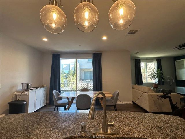106 Eureka Place, Upland, CA 91786