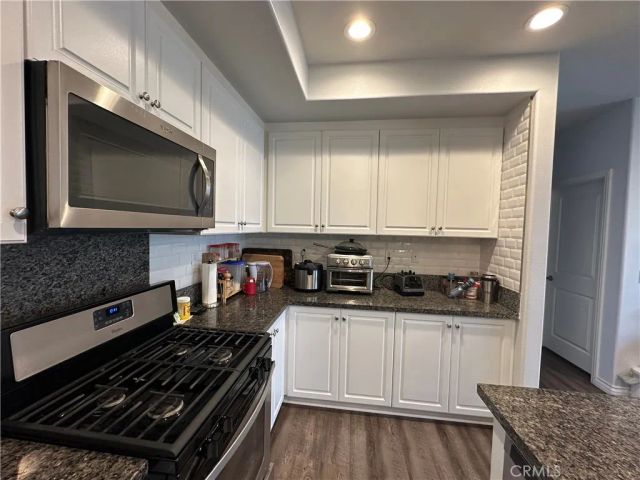 106 Eureka Place, Upland, CA 91786