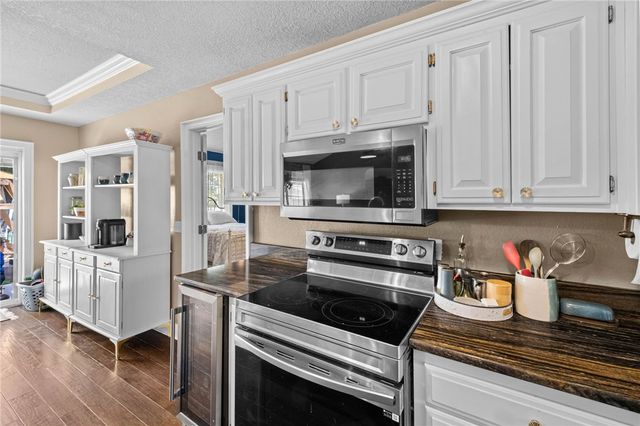 1300 N 37th Street, Rogers, AR 72756
