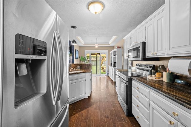 1300 N 37th Street, Rogers, AR 72756