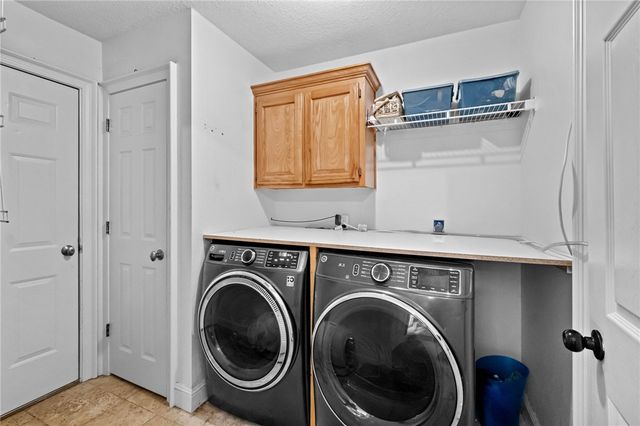 1300 N 37th Street, Rogers, AR 72756